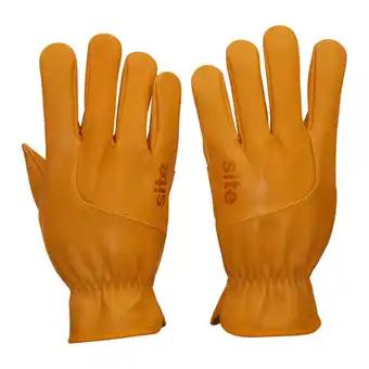 Promotion Exclusives de 41
Confort : Découvrez l'Offre incontournable