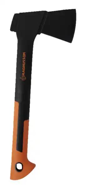 Promotion Exclusives de 8
Composite : Découvrez l'Offre incontournable