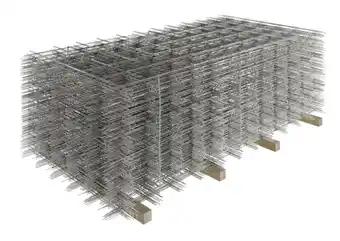 Promotion Exclusives de 31
Treillis : Découvrez l'Offre incontournable