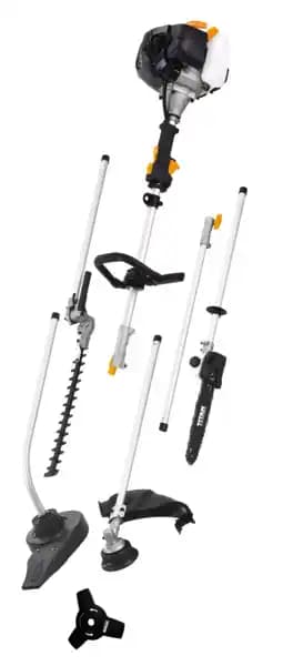 Promotion Exclusives de 3
Outil multifonction : Découvrez l'Offre incontournable