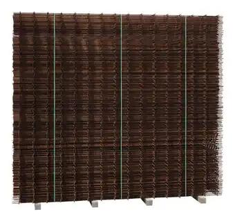 Promotion Exclusives de 35
Panneau de : Découvrez l'Offre incontournable