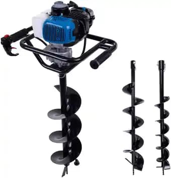 Promotion Exclusives de 3
Tarière : Découvrez l'Offre incontournable