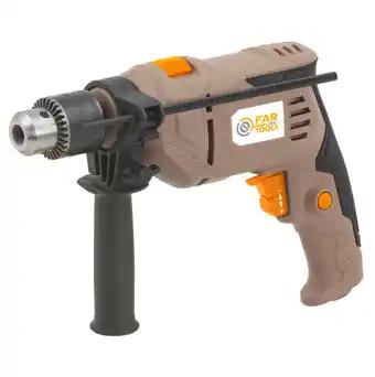 Promotion Exclusives de 6
Perceuse percussion : Découvrez l'Offre incontournable