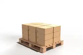 Coffret accessoires percage et vissage 49 pièces