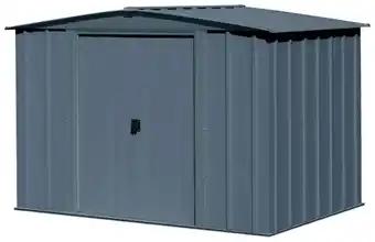 Promotion Exclusives de 71
Métal : Découvrez l'Offre incontournable