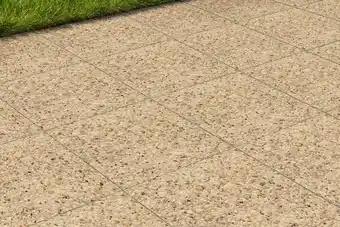 Promotion Exclusives de 47
Dalle : Découvrez l'Offre incontournable