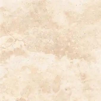 Carrelage de sol extérieur chambord grip