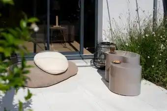 Dalle sabline 50 x 50 cm