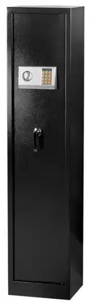 Promotion Exclusives de 40
Avec porte : Découvrez l'Offre incontournable