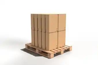 Promotion Exclusives de 8
Marches : Découvrez l'Offre incontournable