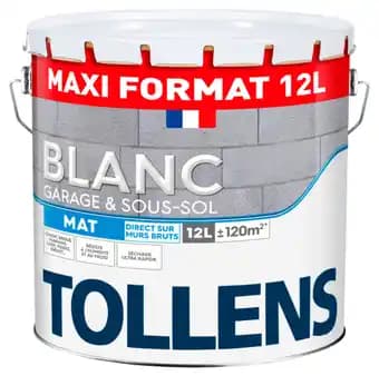 Promotion Exclusives de 5
Garage : Découvrez l'Offre incontournable