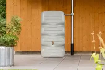 Promotion Exclusives de 20
Sable : Découvrez l'Offre incontournable