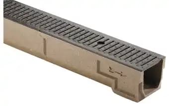 Promotion Exclusives de 1
Caniveau : Découvrez l'Offre incontournable