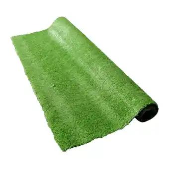 Promotion Exclusives de 37
Rouleau : Découvrez l'Offre incontournable