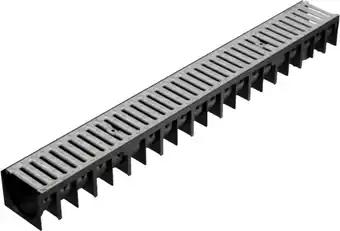 Promotion Exclusives de 3
Polypropylène : Découvrez l'Offre incontournable