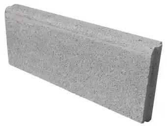 Promotion Exclusives de Bordure béton : Découvrez l'Offre incontournable