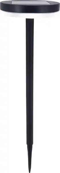 Promotion Exclusives de 6
Spot : Découvrez l'Offre incontournable