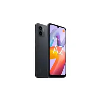 XIAOMI Smartphone Redmi A2 64 Go
