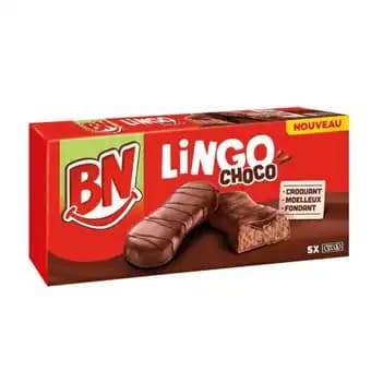 Promotion Exclusives de 26
            
        
        Choco : Découvrez l'Offre incontournable