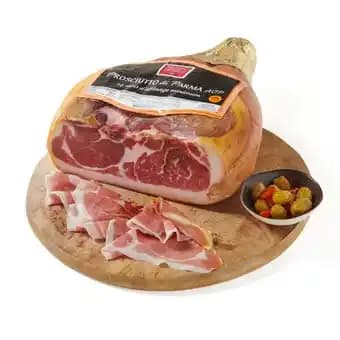 Promotion Exclusives de 3
Jambon de parme : Découvrez l'Offre incontournable