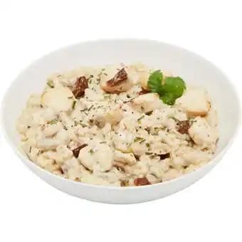 Promotion Exclusives de 9
Cêpes : Découvrez l'Offre incontournable