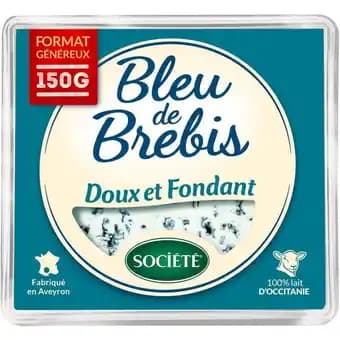 Promotion Exclusives de 25
Brebis : Découvrez l'Offre incontournable