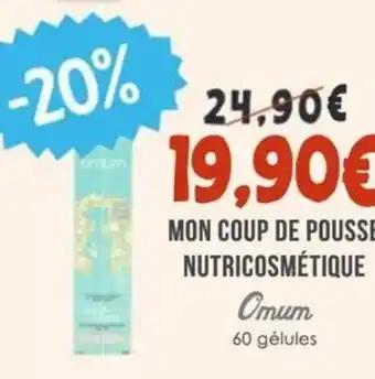 Promotion Exclusives de 2
Coup : Découvrez l'Offre incontournable
