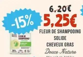 Promotion Exclusives de 41
Fleur : Découvrez l'Offre incontournable