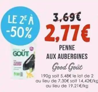 Promotion Exclusives de 10
Good : Découvrez l'Offre incontournable