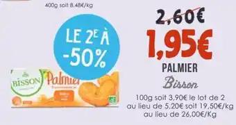 Promotion Exclusives de 7
Palmier : Découvrez l'Offre incontournable