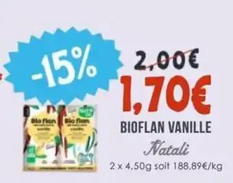 Promotion Exclusives de 56
Vanille : Découvrez l'Offre incontournable