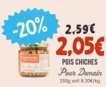 Promotion Exclusives de 18
Chiches : Découvrez l'Offre incontournable