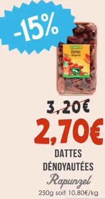 Promotion Exclusives de 16
Denoyautées : Découvrez l'Offre incontournable