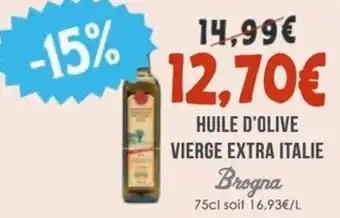Promotion Exclusives de 8
D'olive vierge : Découvrez l'Offre incontournable