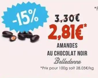Promotion Exclusives de 5
Sucrées : Découvrez l'Offre incontournable