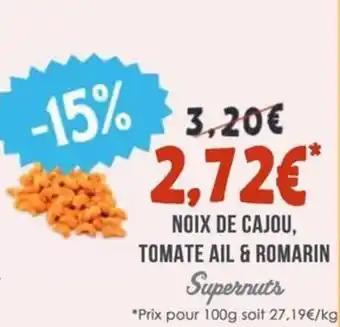 Promotion Exclusives de 33
De tomate : Découvrez l'Offre incontournable
