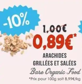 Promotion Exclusives de 4
Food : Découvrez l'Offre incontournable