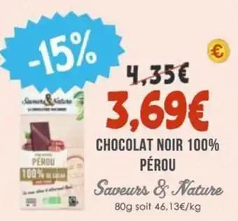 Promotion Exclusives de 46
Saveurs : Découvrez l'Offre incontournable
