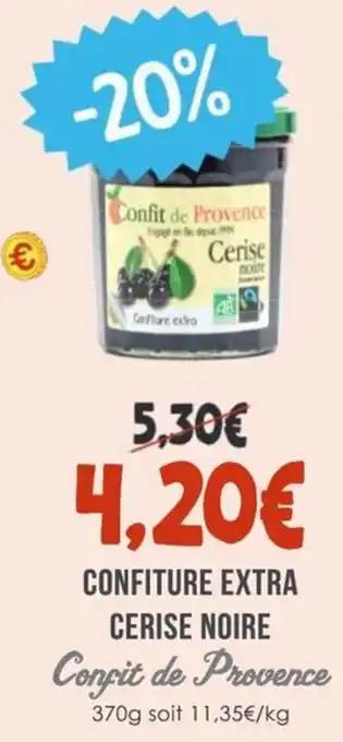 Promotion Exclusives de 14
Cerise : Découvrez l'Offre incontournable