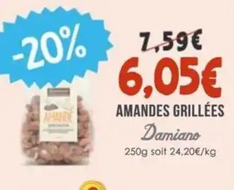 Promotion Exclusives de 8
Domino : Découvrez l'Offre incontournable
