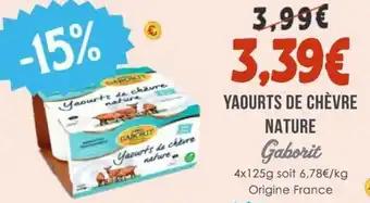 Promotion Exclusives de 47
            
        
        De chèvre : Découvrez l'Offre incontournable