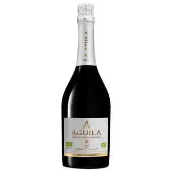 Promotion Exclusives de 23
Crémant brut : Découvrez l'Offre incontournable