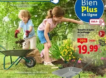 Promotion Exclusives de 38
Outils : Découvrez l'Offre incontournable