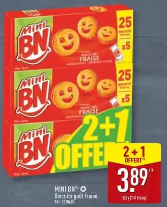 Promotion Exclusives de 23
Goût : Découvrez l'Offre incontournable