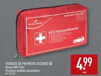 Promotion Exclusives de 2
            
        
        Premiers : Découvrez l'Offre incontournable