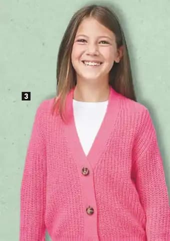 Promotion Exclusives de 8
            
        
        Gilet : Découvrez l'Offre incontournable