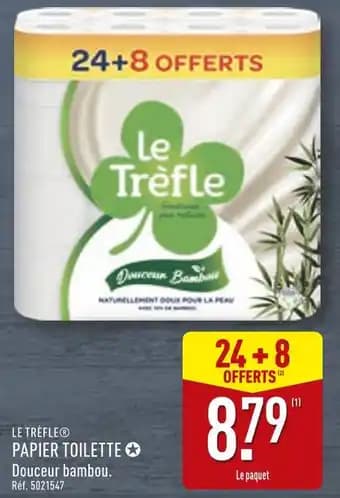 Promotion Exclusives de 17
Bambou : Découvrez l'Offre incontournable