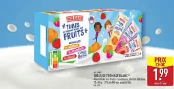 Promotion Exclusives de 90
De fromage : Découvrez l'Offre incontournable