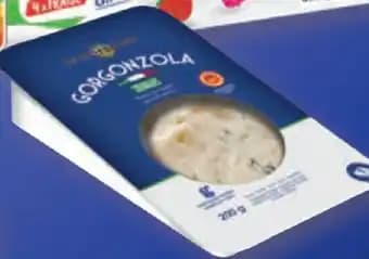 CUCINA NOBILE® Gorgonzola aop 200 g