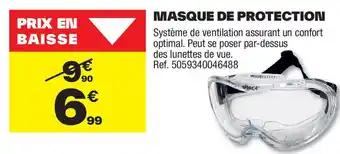 Promotion Exclusives de 85
Protection : Découvrez l'Offre incontournable
